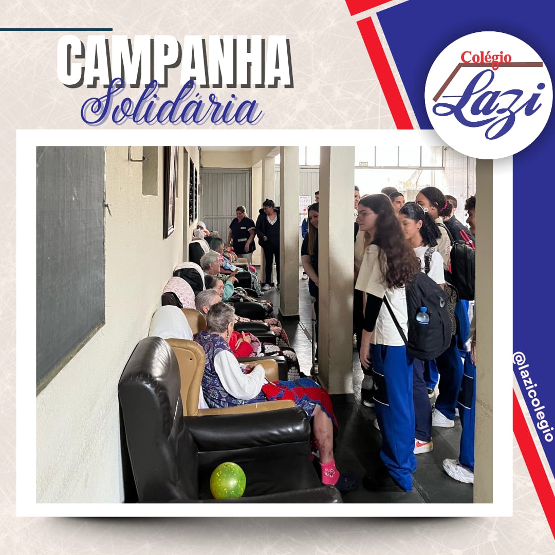 Evento 1
