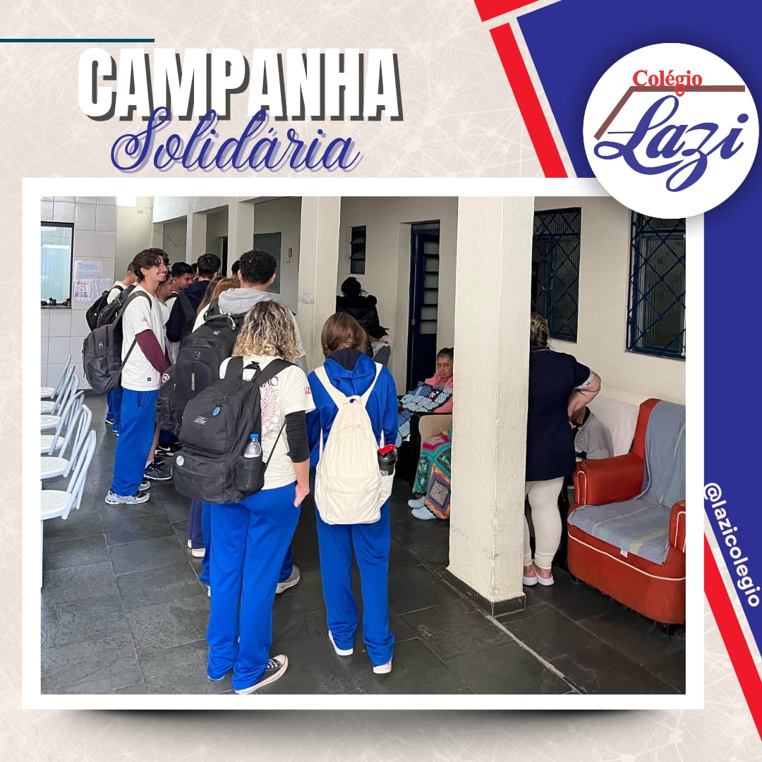 Evento 2