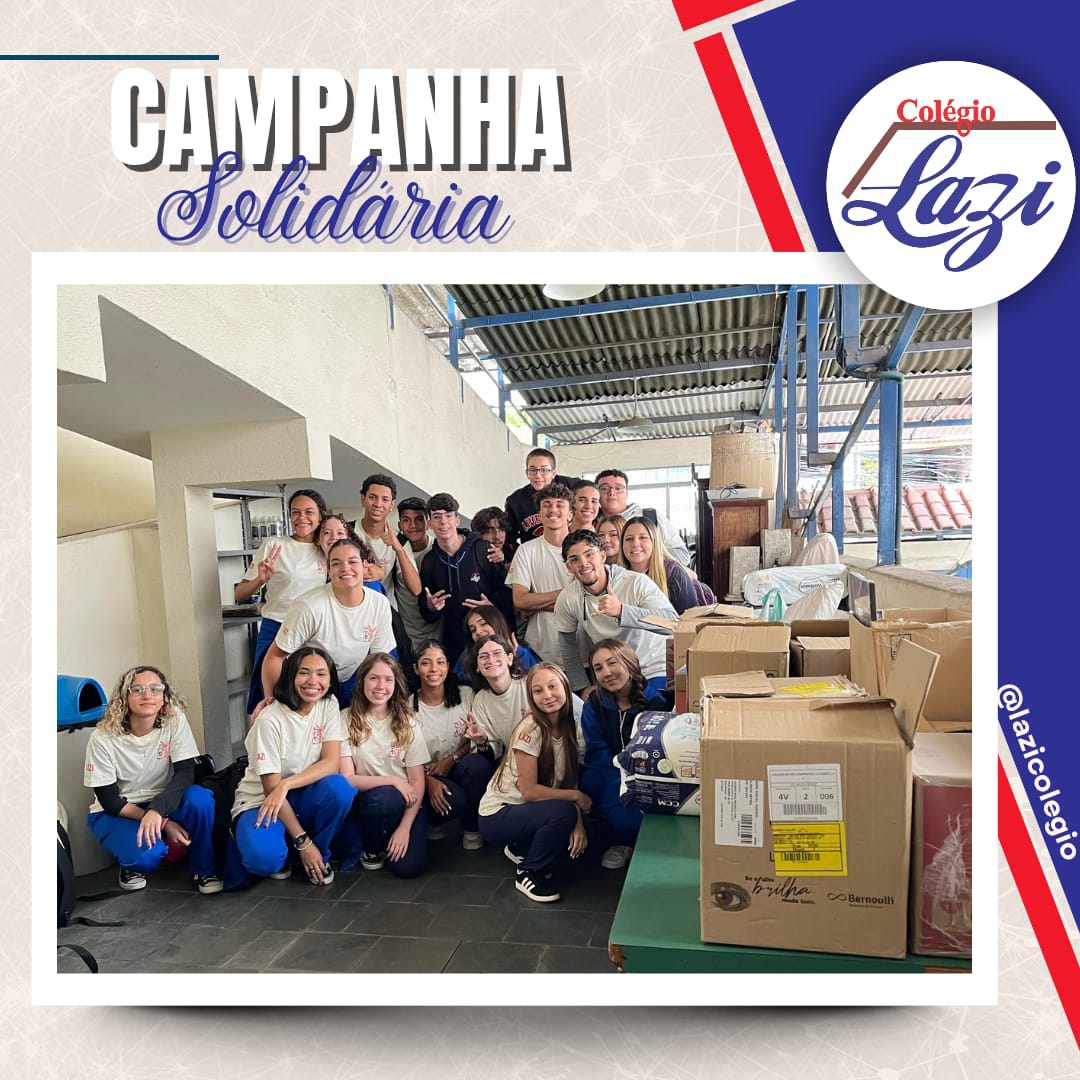 Evento 3