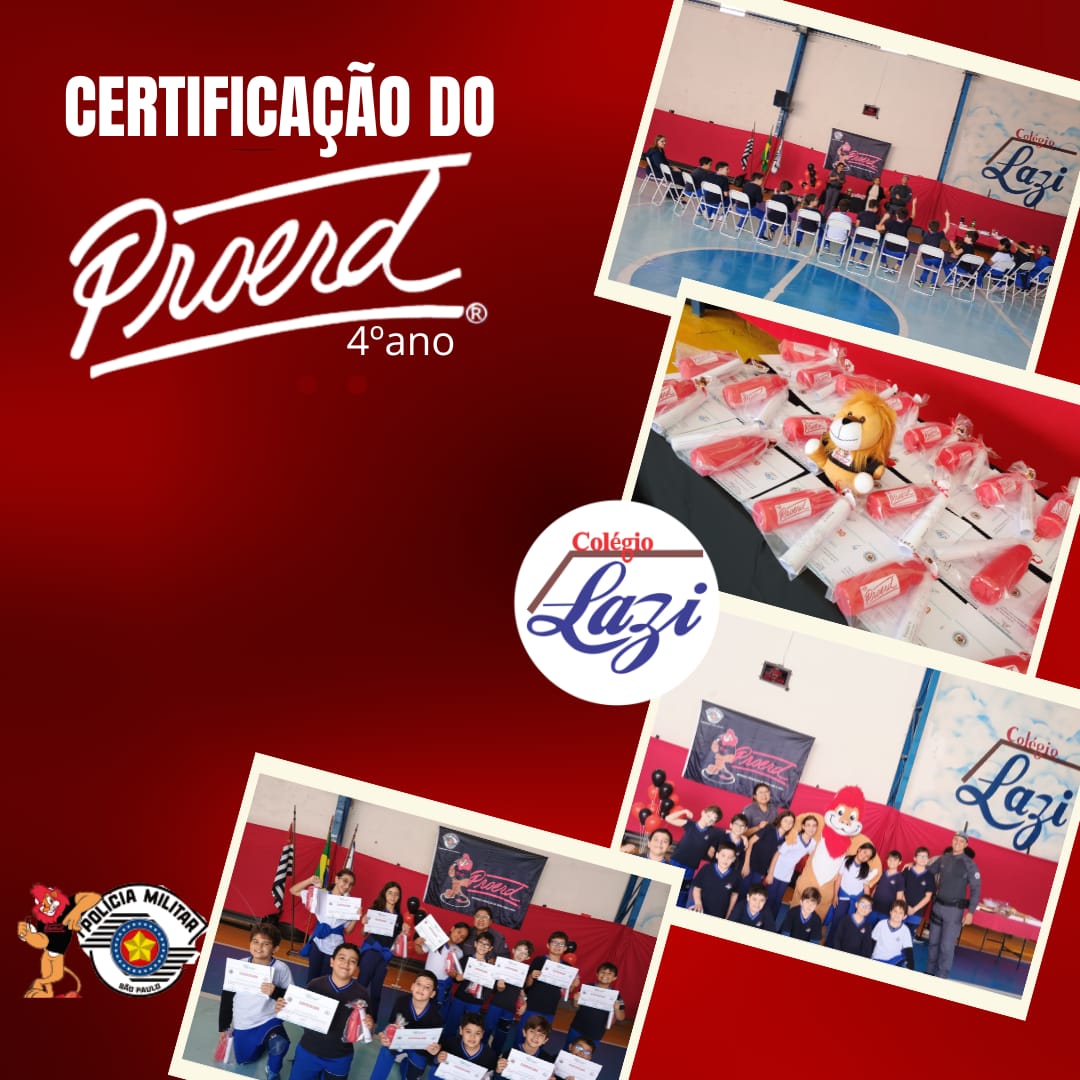 Evento 5