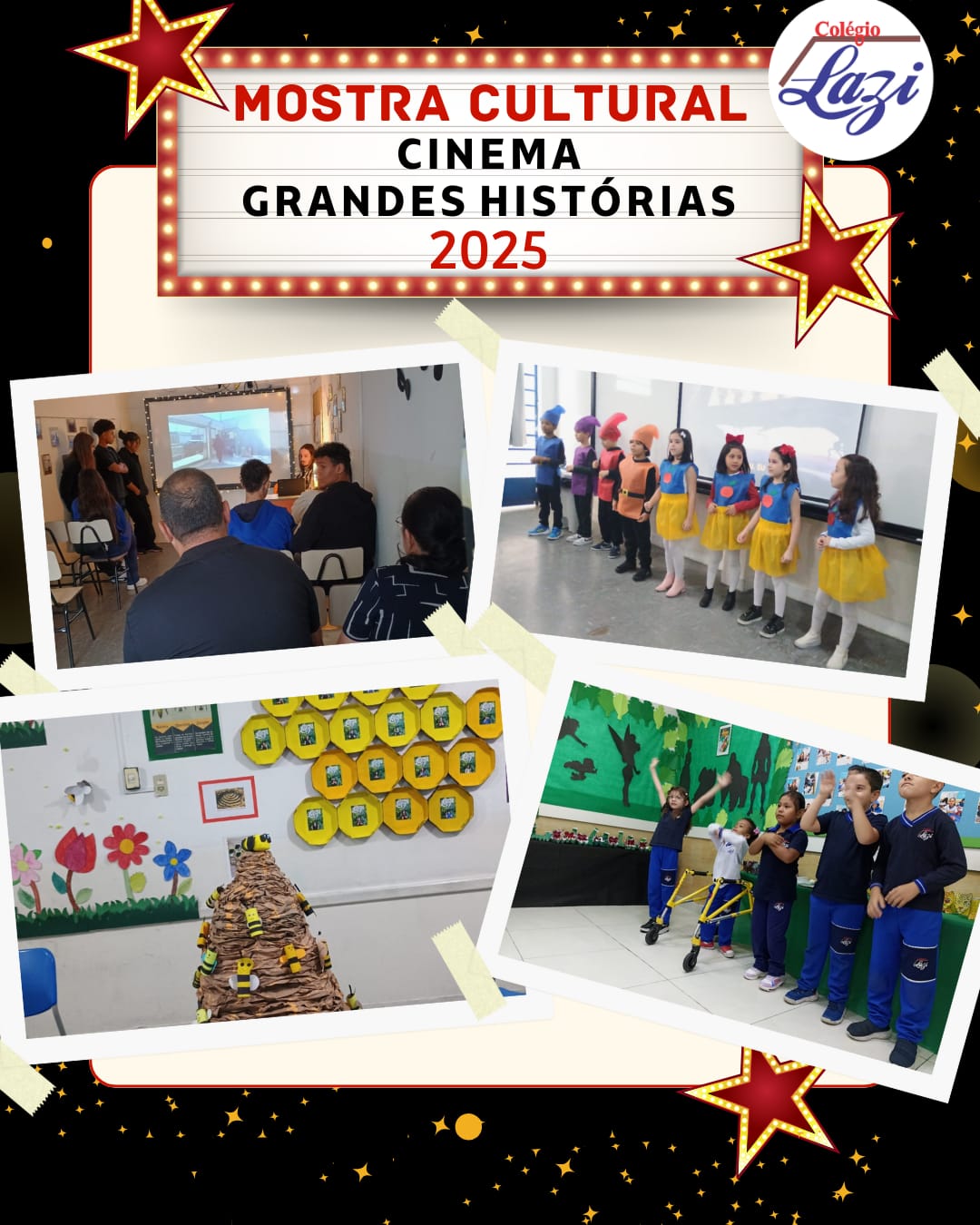 Evento 6