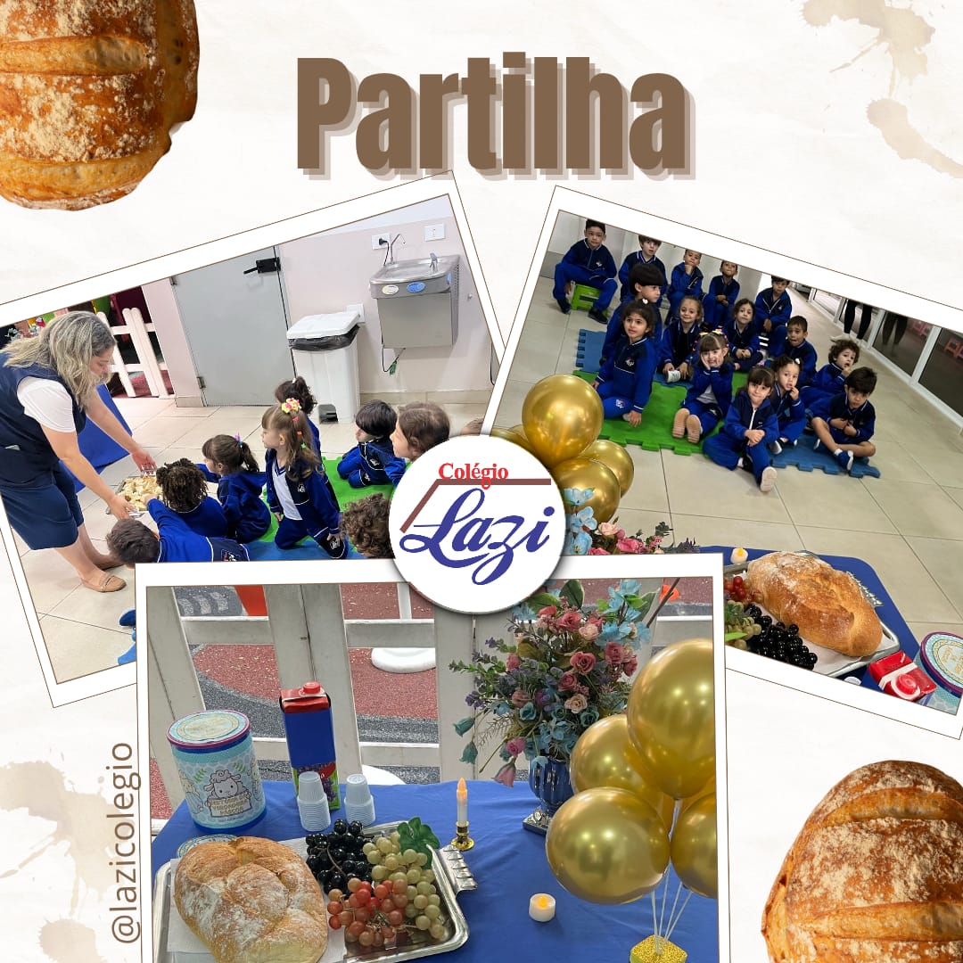 Evento 9