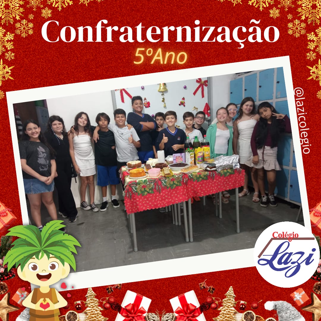 Evento 32