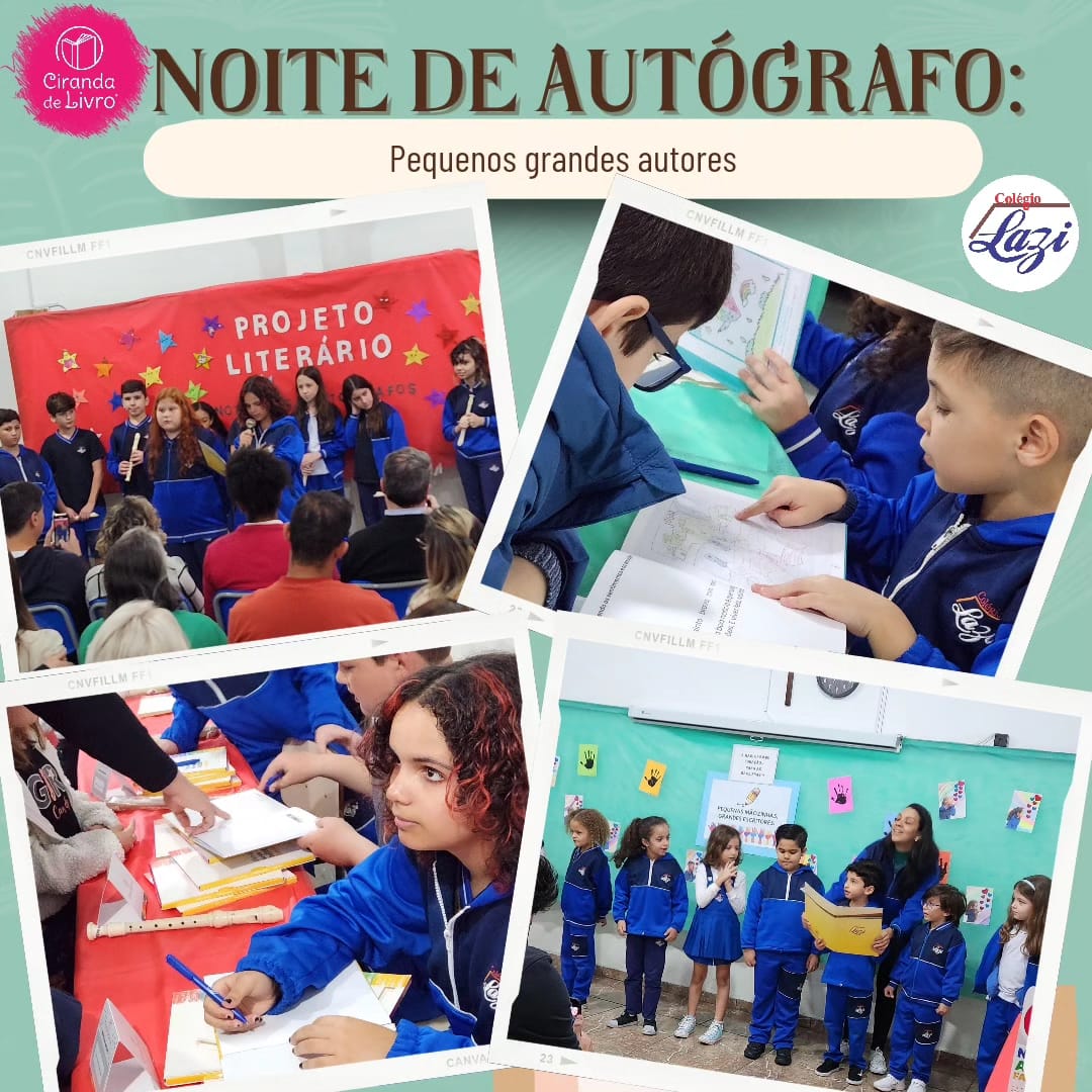 Evento 37