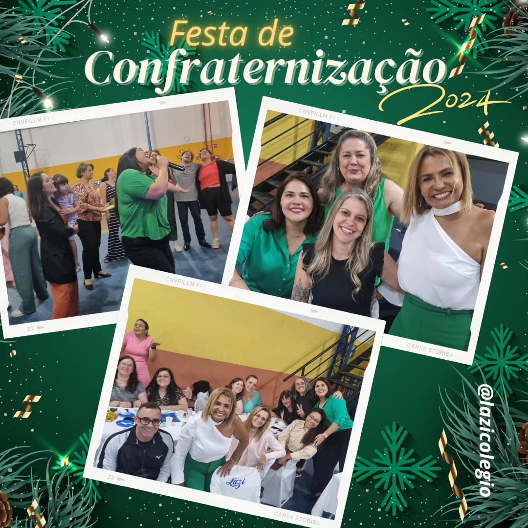 Evento 24