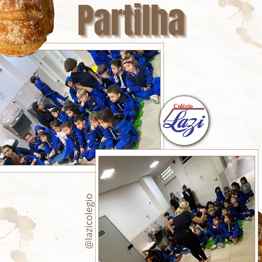 Evento 41