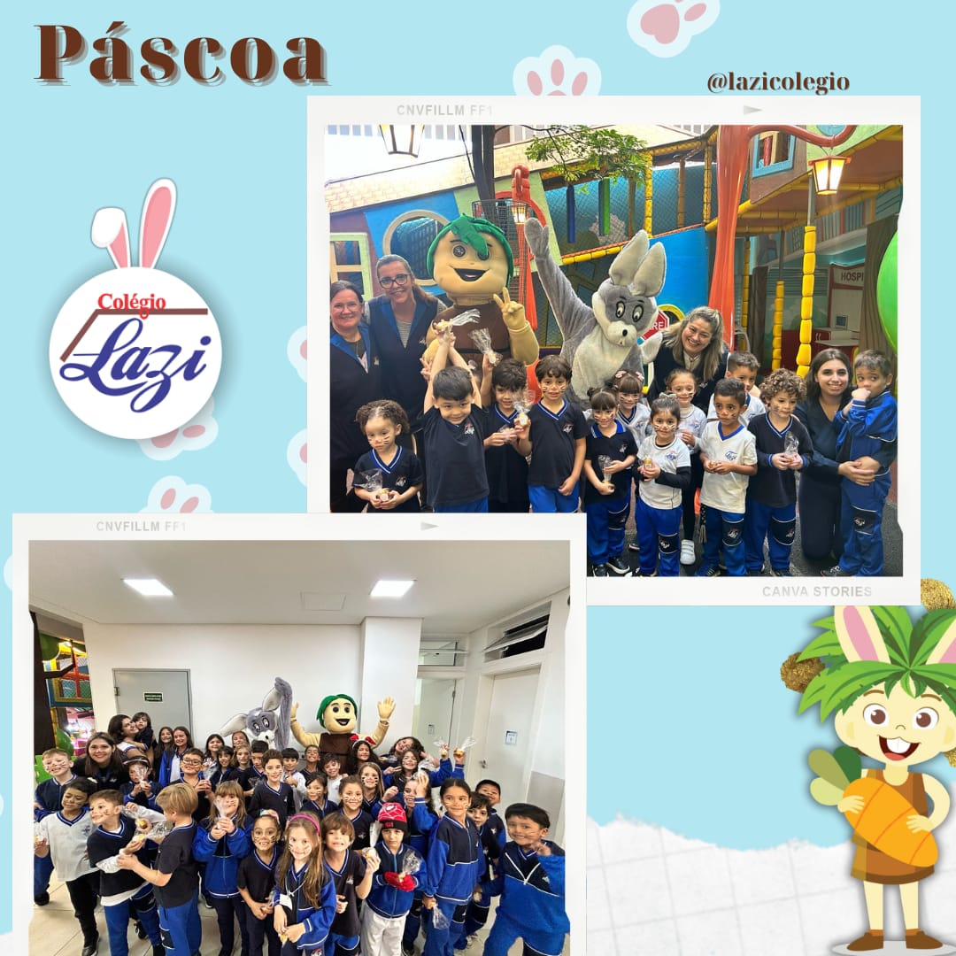 Evento 43