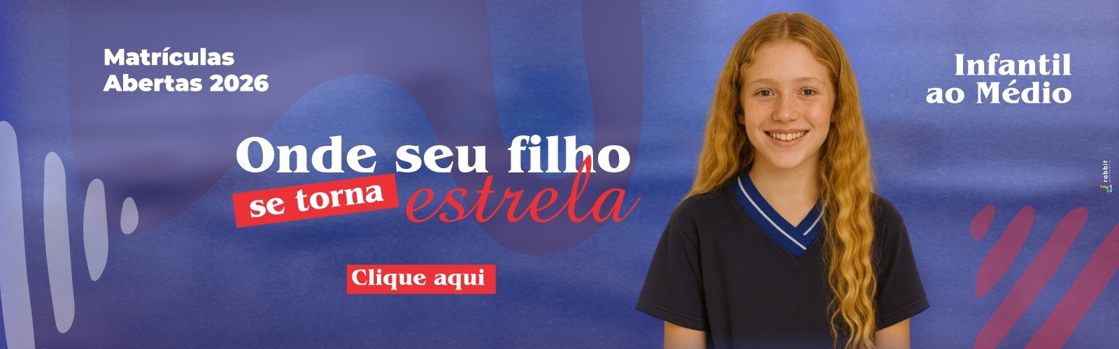 banner1